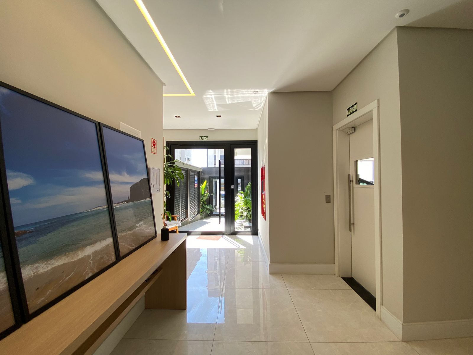 Apartamento, 2 quartos, 64 m² - Foto 51