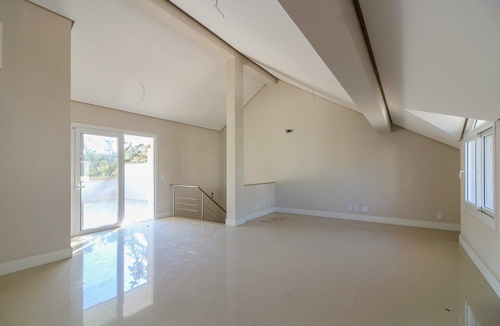 Casa de Condomínio à venda com 3 quartos, 241m² - Foto 32