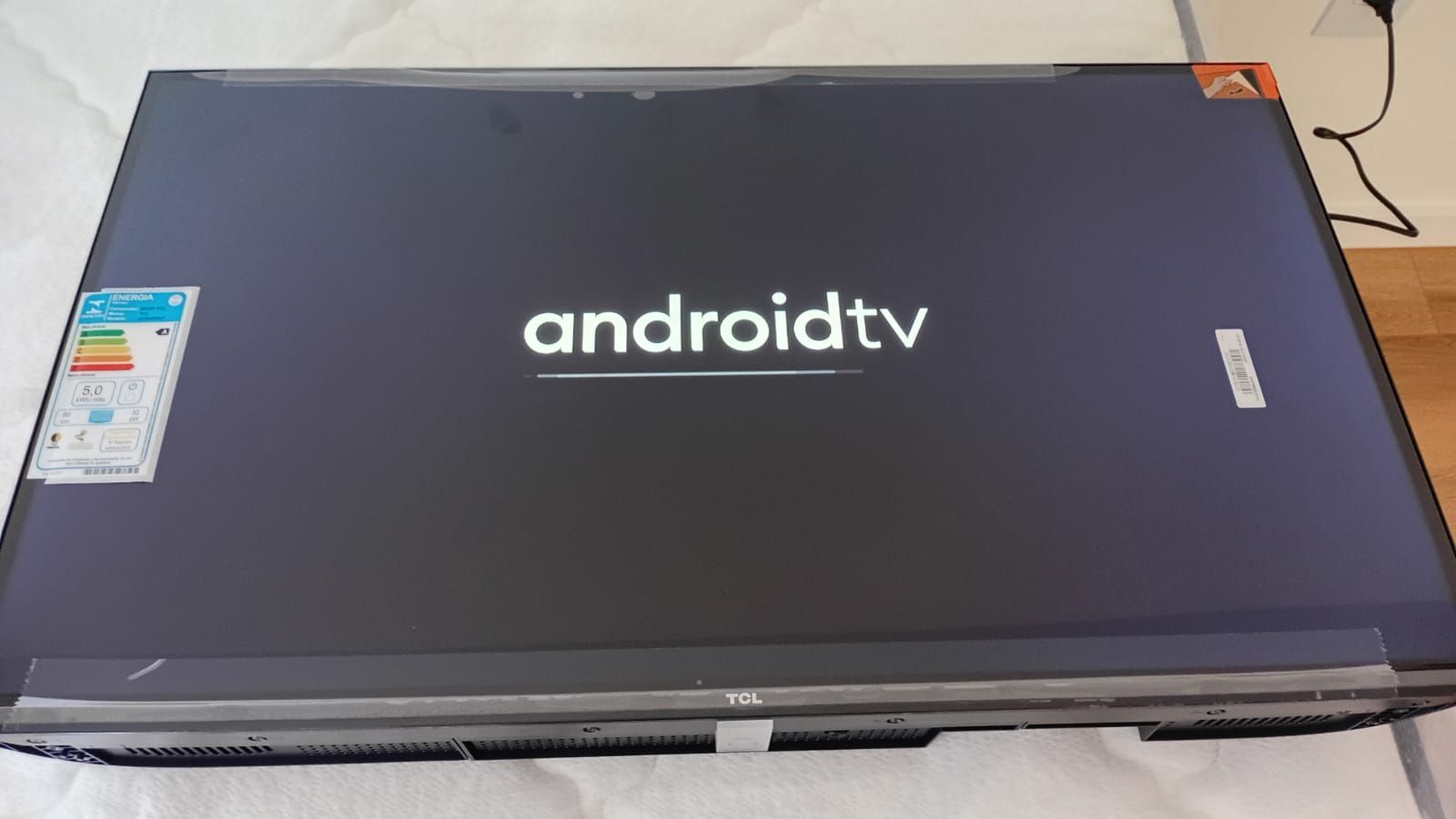 Apartamento, 1 quarto, 29 m² - Foto 17