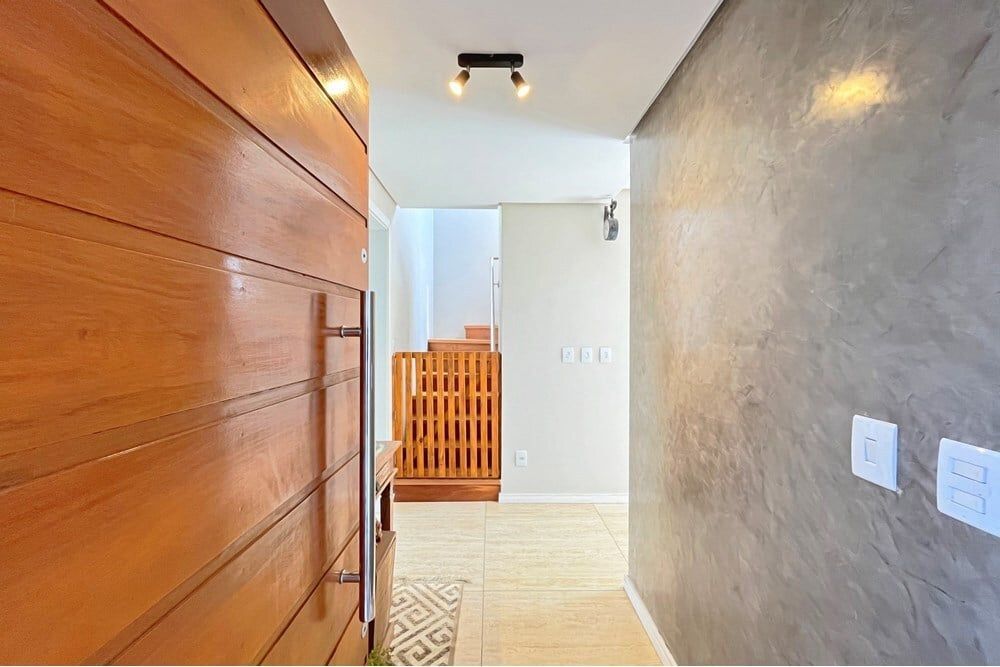 Casa à venda com 3 quartos, 154m² - Foto 31