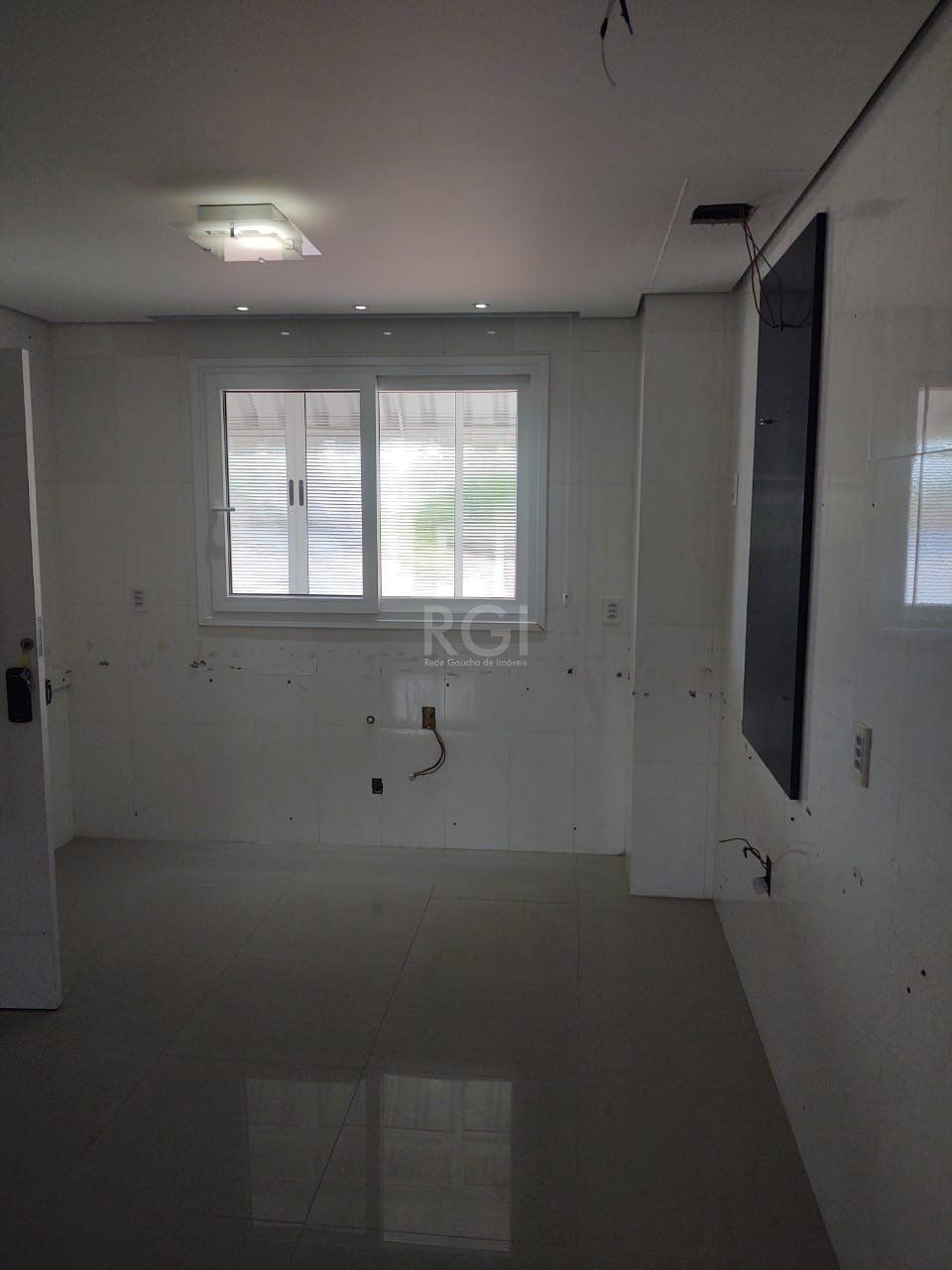 Apartamento à venda com 3 quartos, 163m² - Foto 15