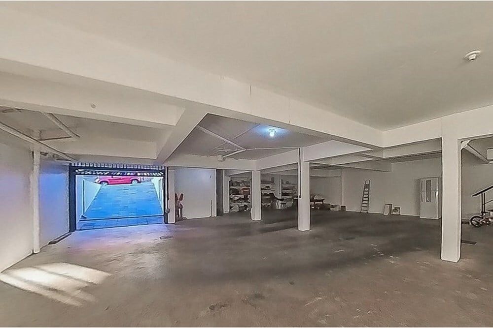 Casa de Condomínio à venda com 4 quartos, 620m² - Foto 18