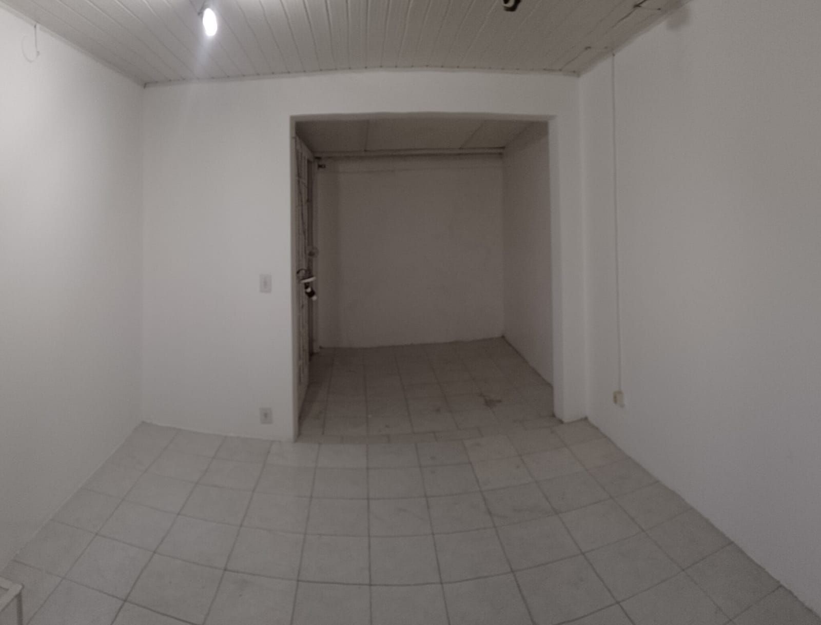 Casa de Condomínio, 1 quarto - Foto 4
