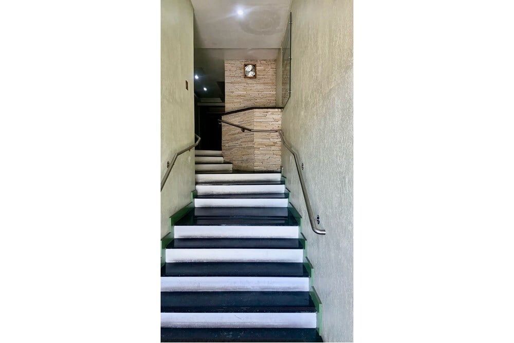 Sala-Conjunto, 38 m² - Foto 11