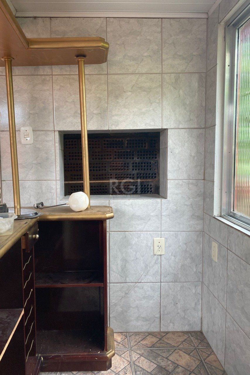 Casa, 3 quartos, 230 m² - Foto 33