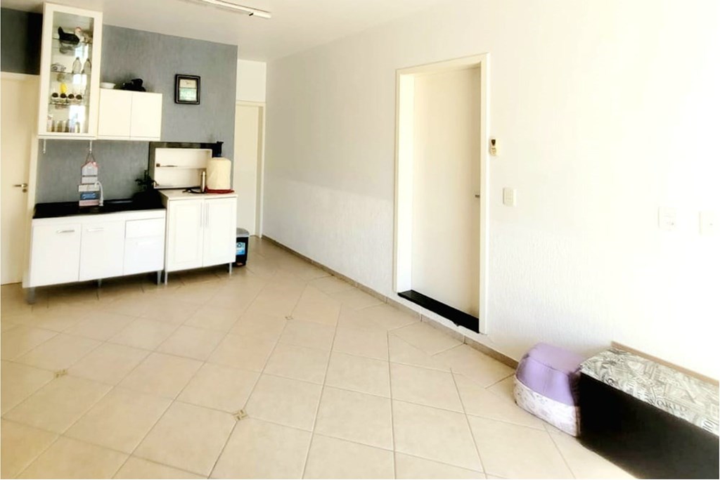 Casa à venda com 3 quartos, 131m² - Foto 3