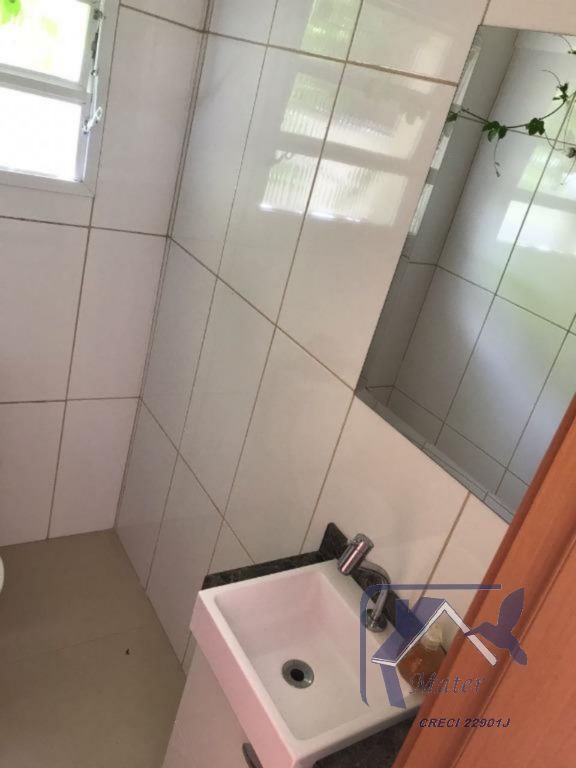 Casa, 3 quartos, 180 m² - Foto 16