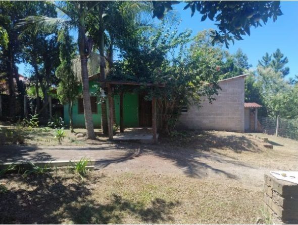 Terreno, 1943 m² - Foto 5