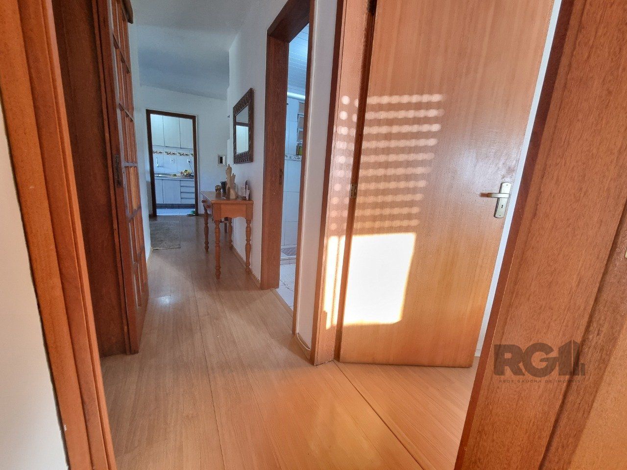 Apartamento à venda com 3 quartos, 59m² - Foto 28