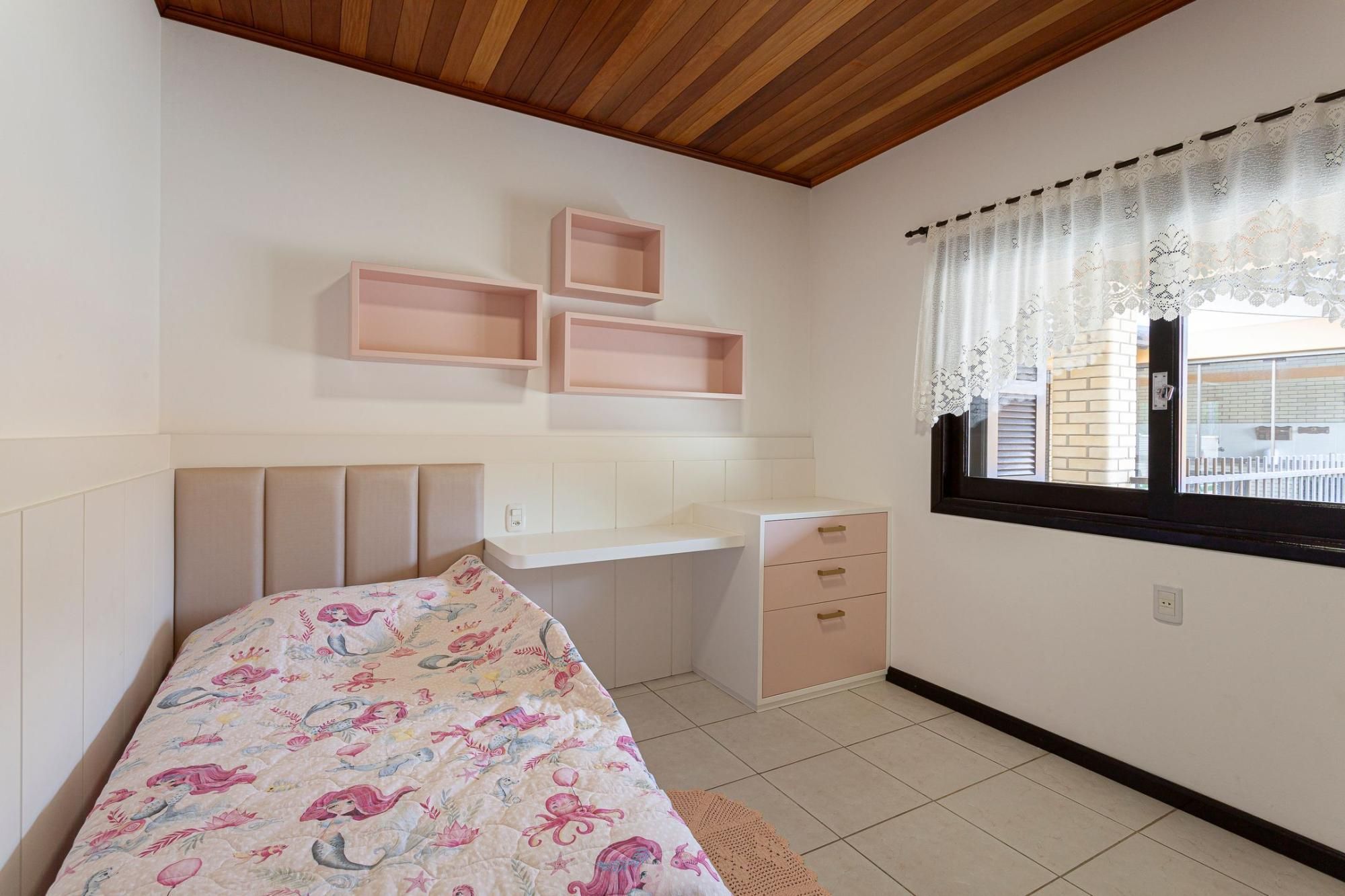 Casa, 4 quartos, 335 m² - Foto 12