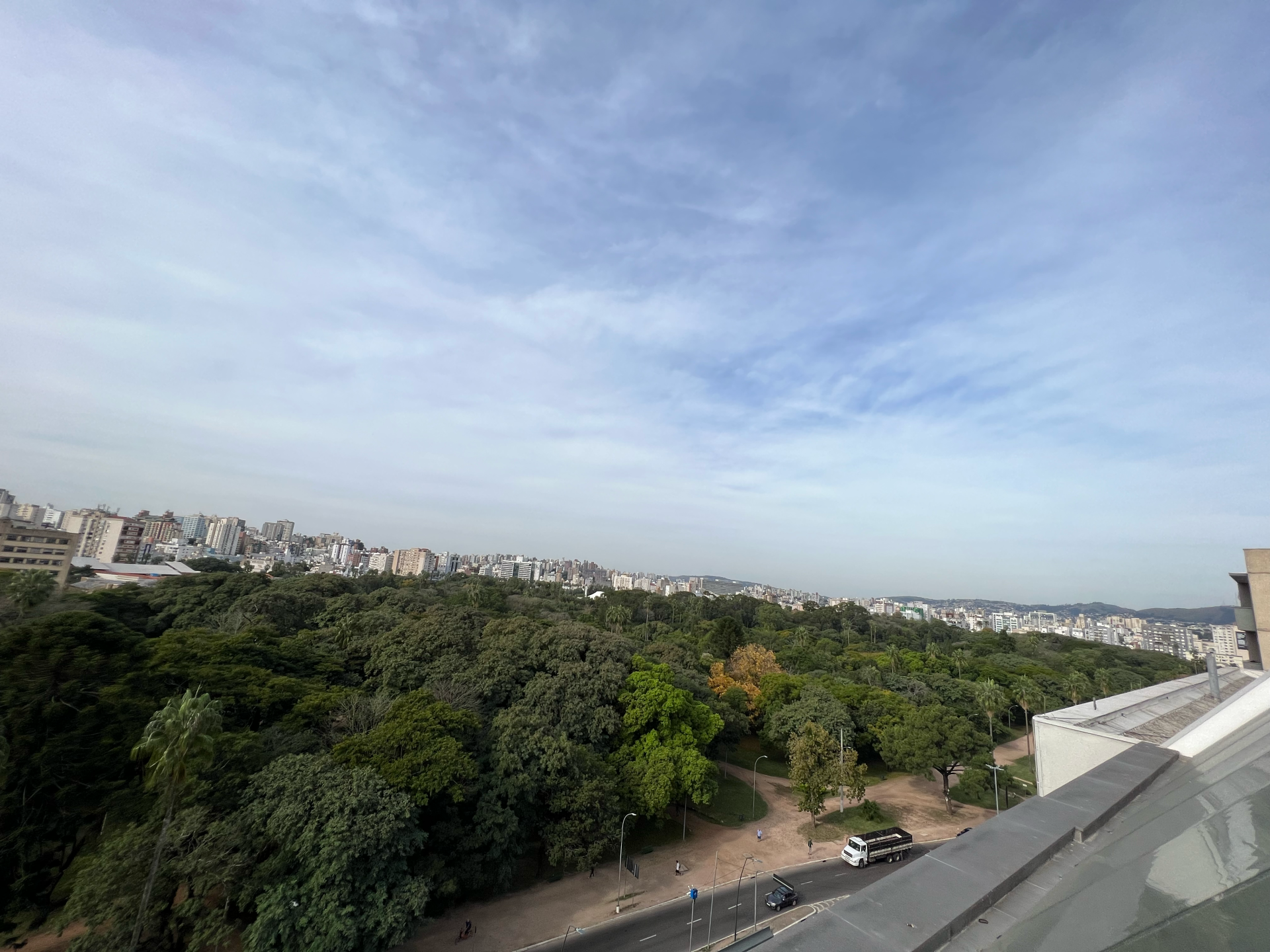 Apartamento, 1 quarto, 30 m² - Foto 14