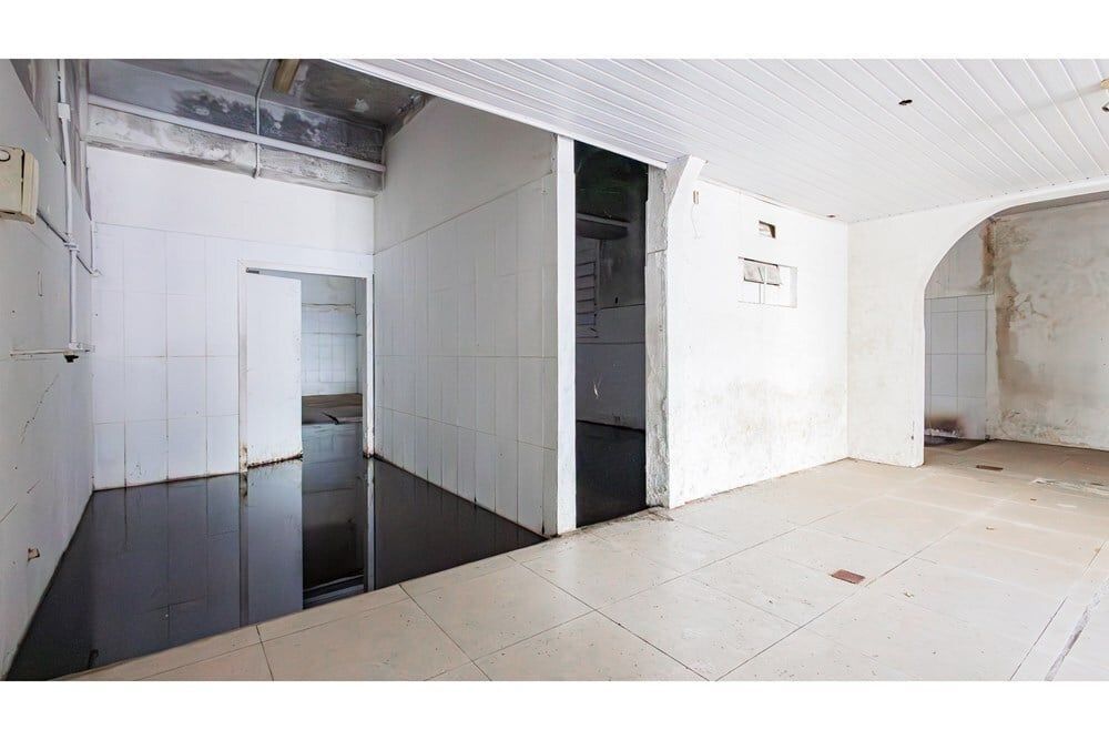 Loja-Salão à venda, 203m² - Foto 10