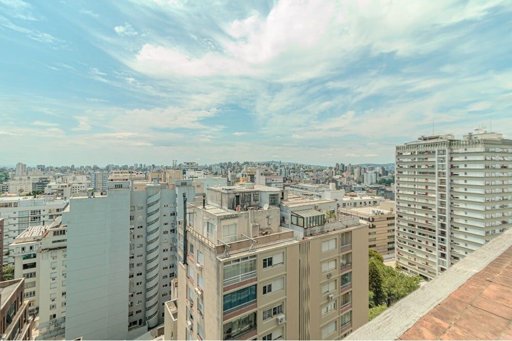 Apartamento à venda com 3 quartos, 147m² - Foto 21