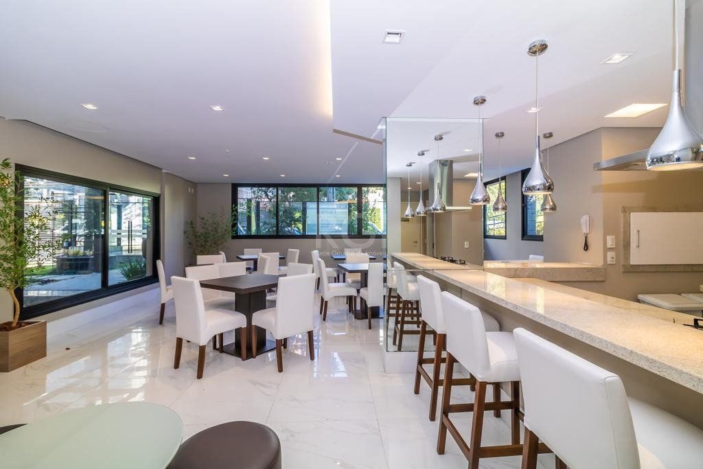 Apartamento, 3 quartos, 140 m² - Foto 10