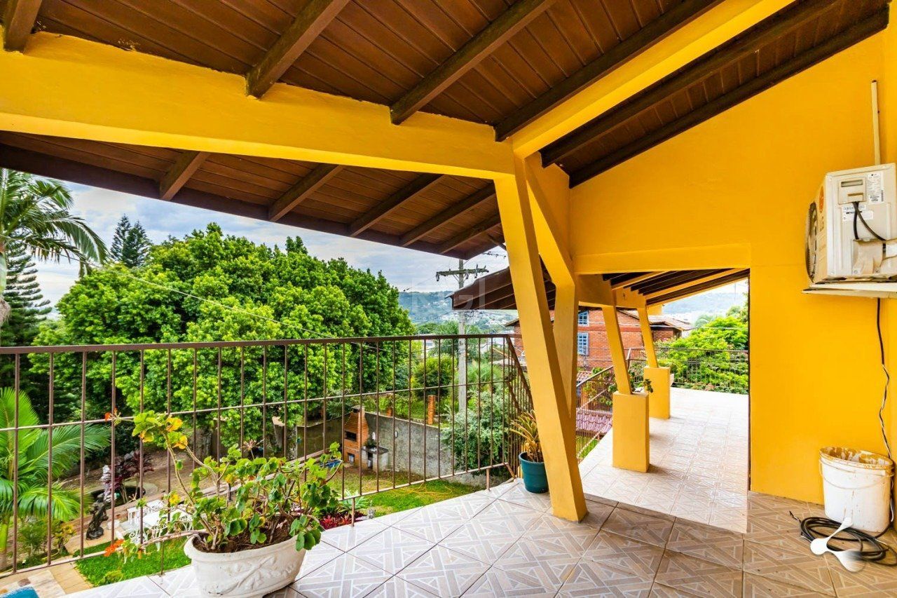 Casa, 4 quartos, 320 m² - Foto 52