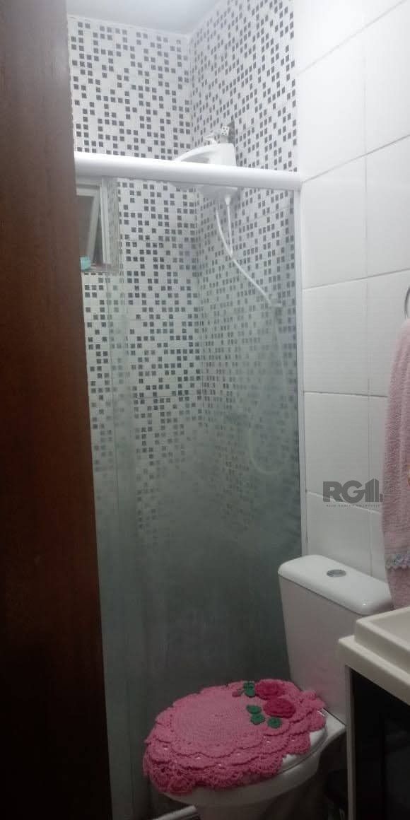 Casa de Condomínio, 3 quartos - Foto 34