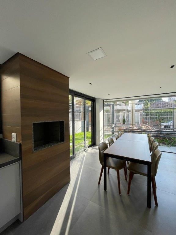 Apartamento, 3 quartos, 103 m² - Foto 14