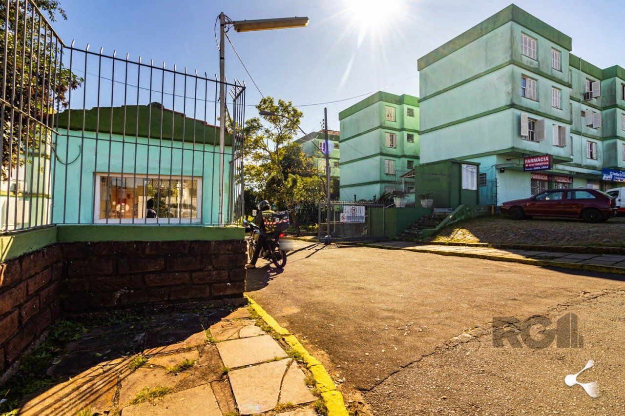 Apartamento, 3 quartos, 81 m² - Foto 1