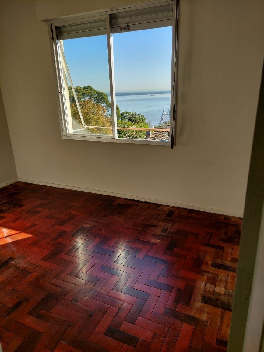 Apartamento, 2 quartos, 49 m² - Foto 7