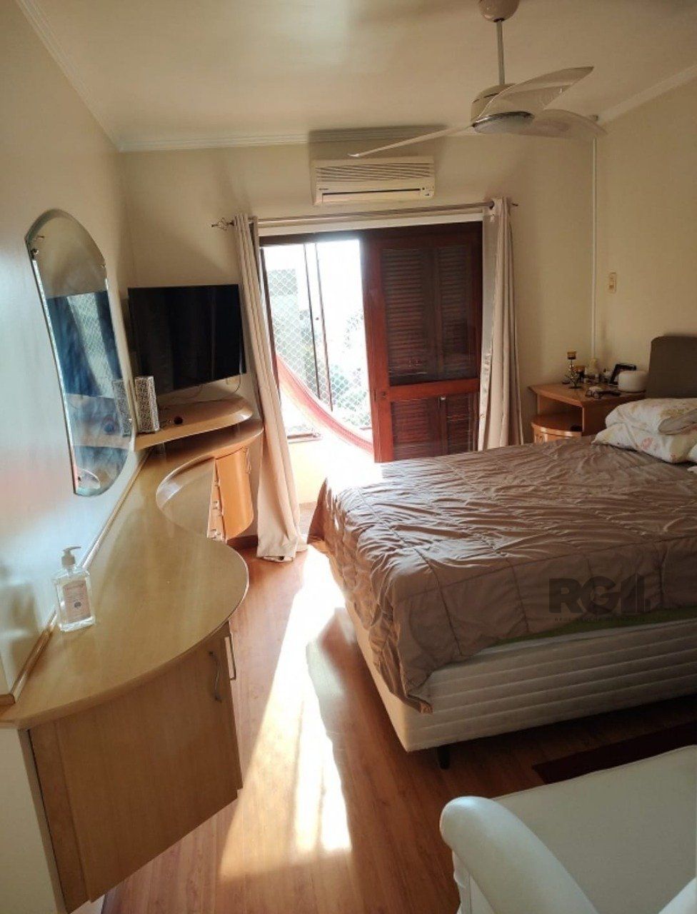 Cobertura à venda com 3 quartos, 170m² - Foto 16