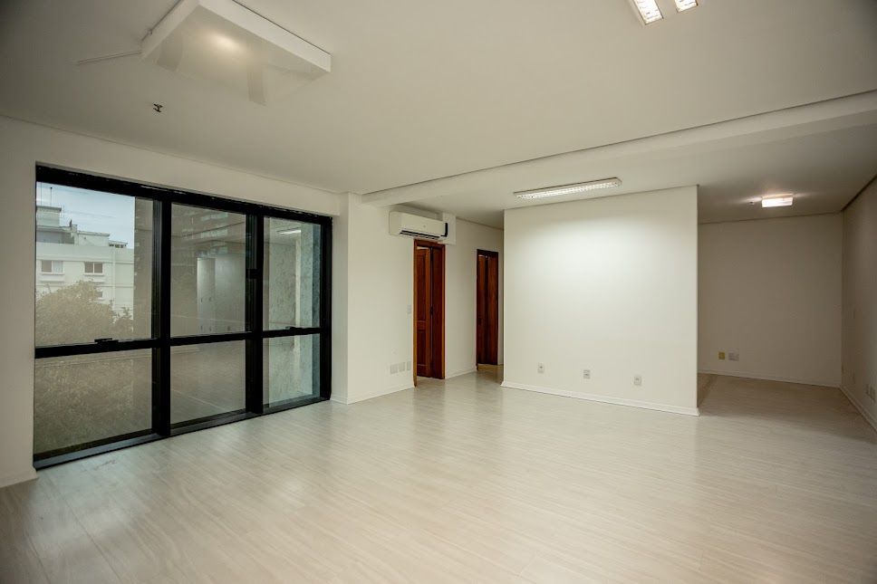 Sala-Conjunto, 120 m² - Foto 11