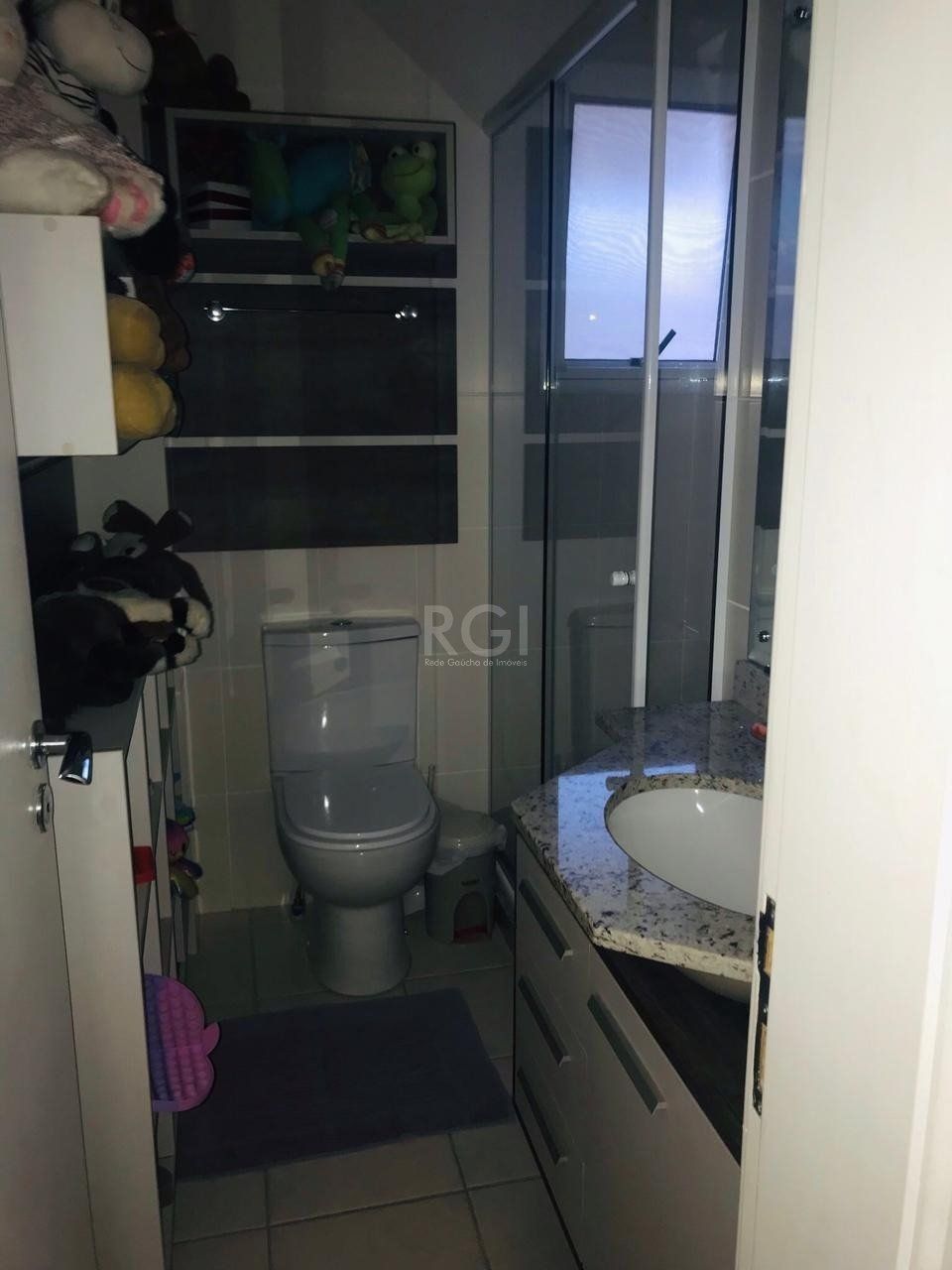 Casa de Condomínio à venda com 4 quartos, 209m² - Foto 18