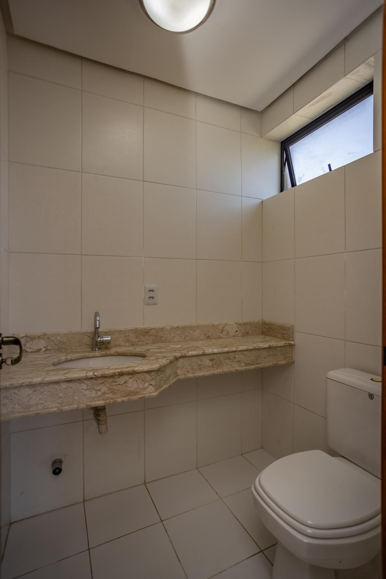 Sala-Conjunto, 90 m² - Foto 26