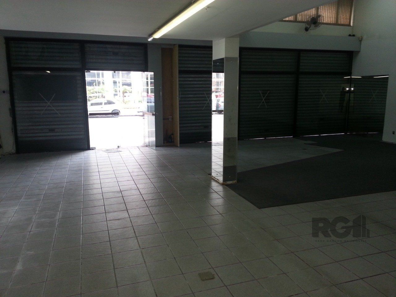 Loja-Salão, 180 m² - Foto 11