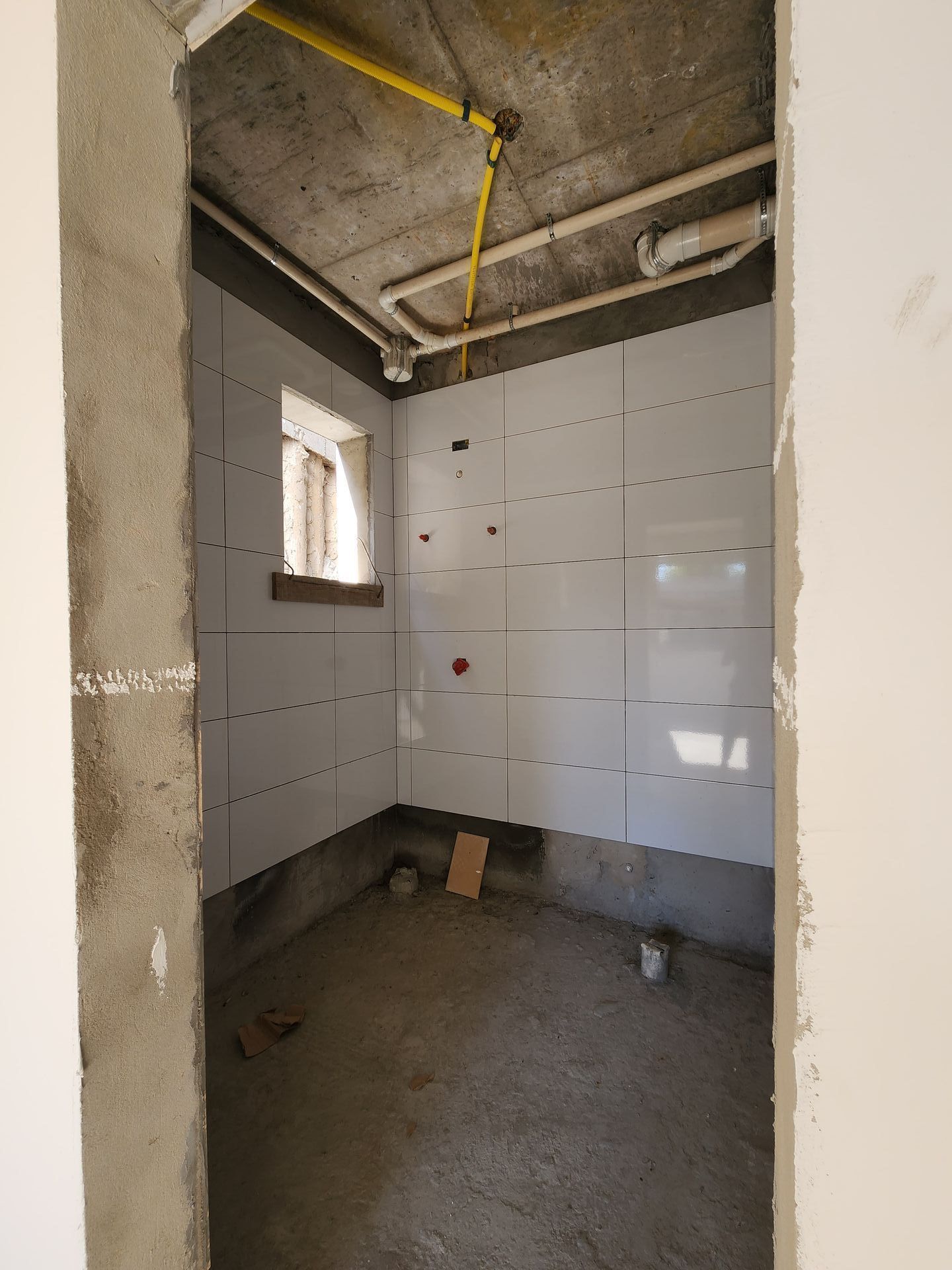 Apartamento, 2 quartos, 84 m² - Foto 34