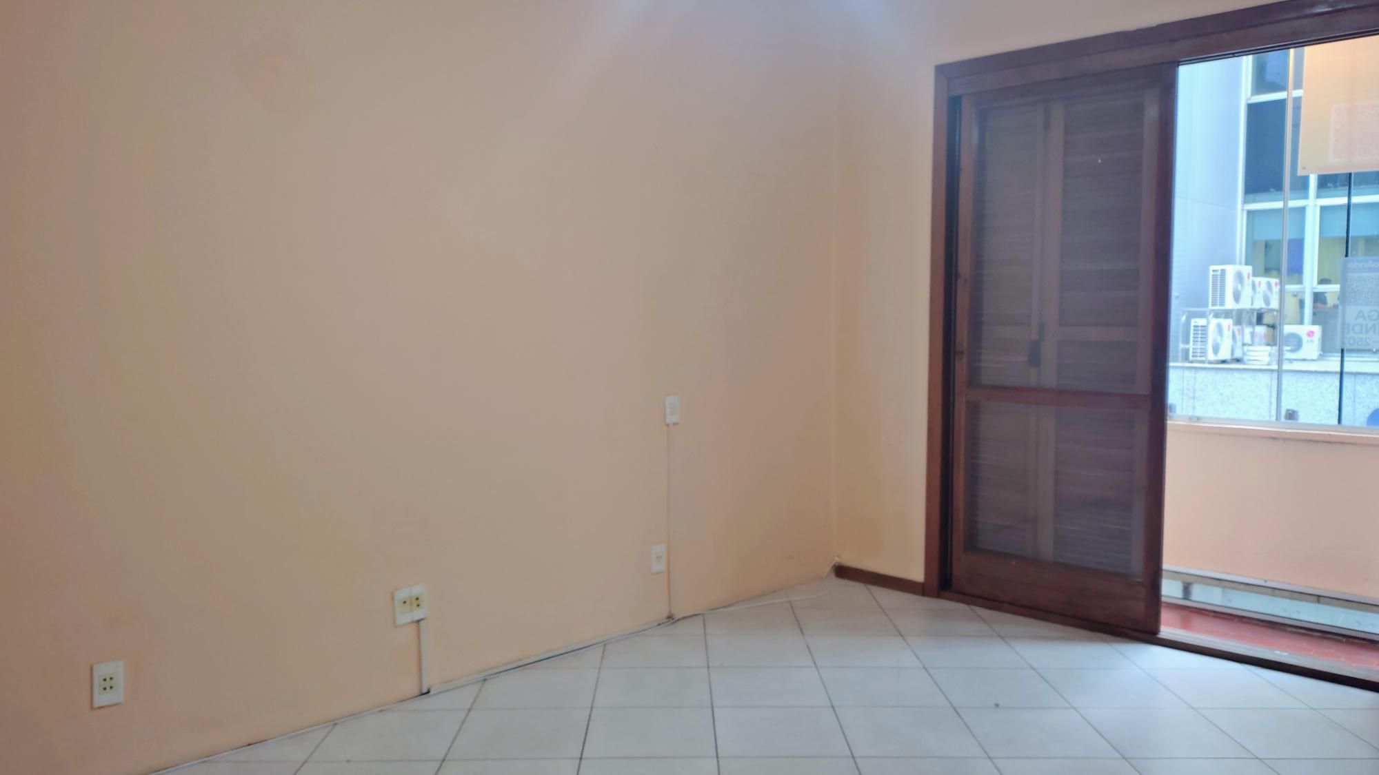 Apartamento, 2 quartos, 86 m² - Foto 21