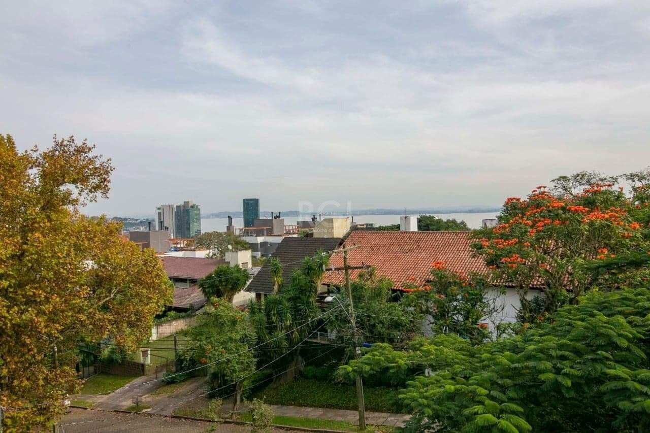 Apartamento, 3 quartos, 246 m² - Foto 10