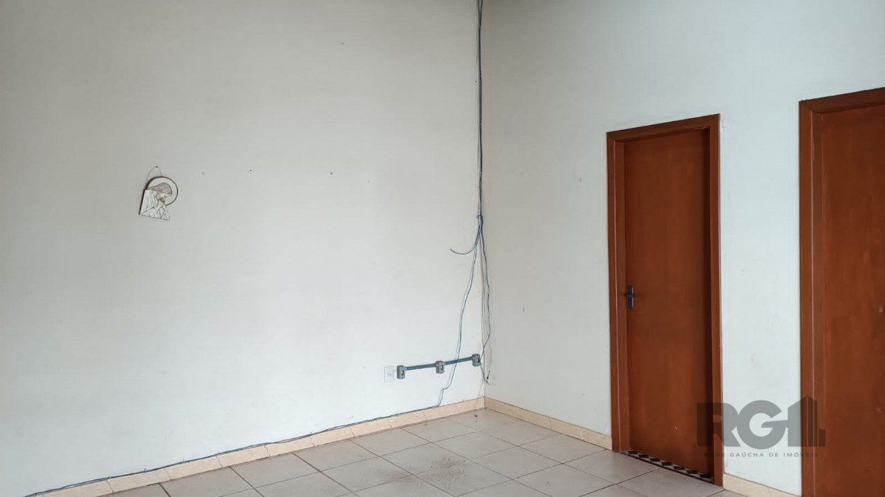 Casa à venda com 2 quartos, 150m² - Foto 26