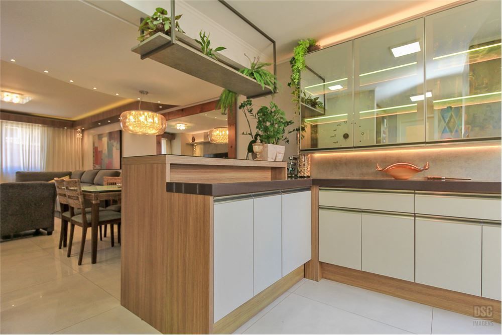 Casa de Condomínio à venda com 3 quartos, 145m² - Foto 30