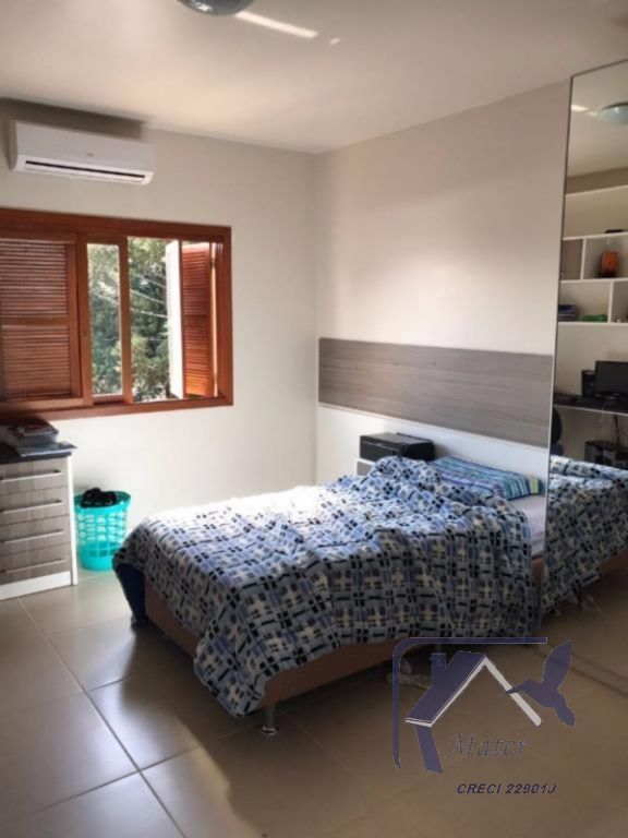 Casa, 3 quartos, 180 m² - Foto 9