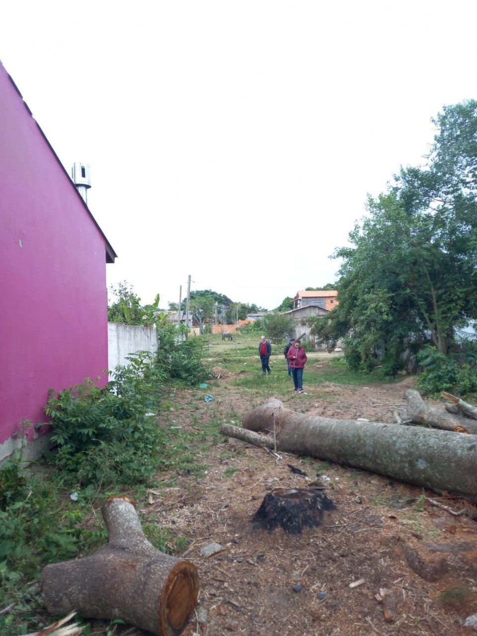 Terreno, 300 m² - Foto 20