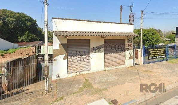Terreno à venda, 397m² - Foto 1