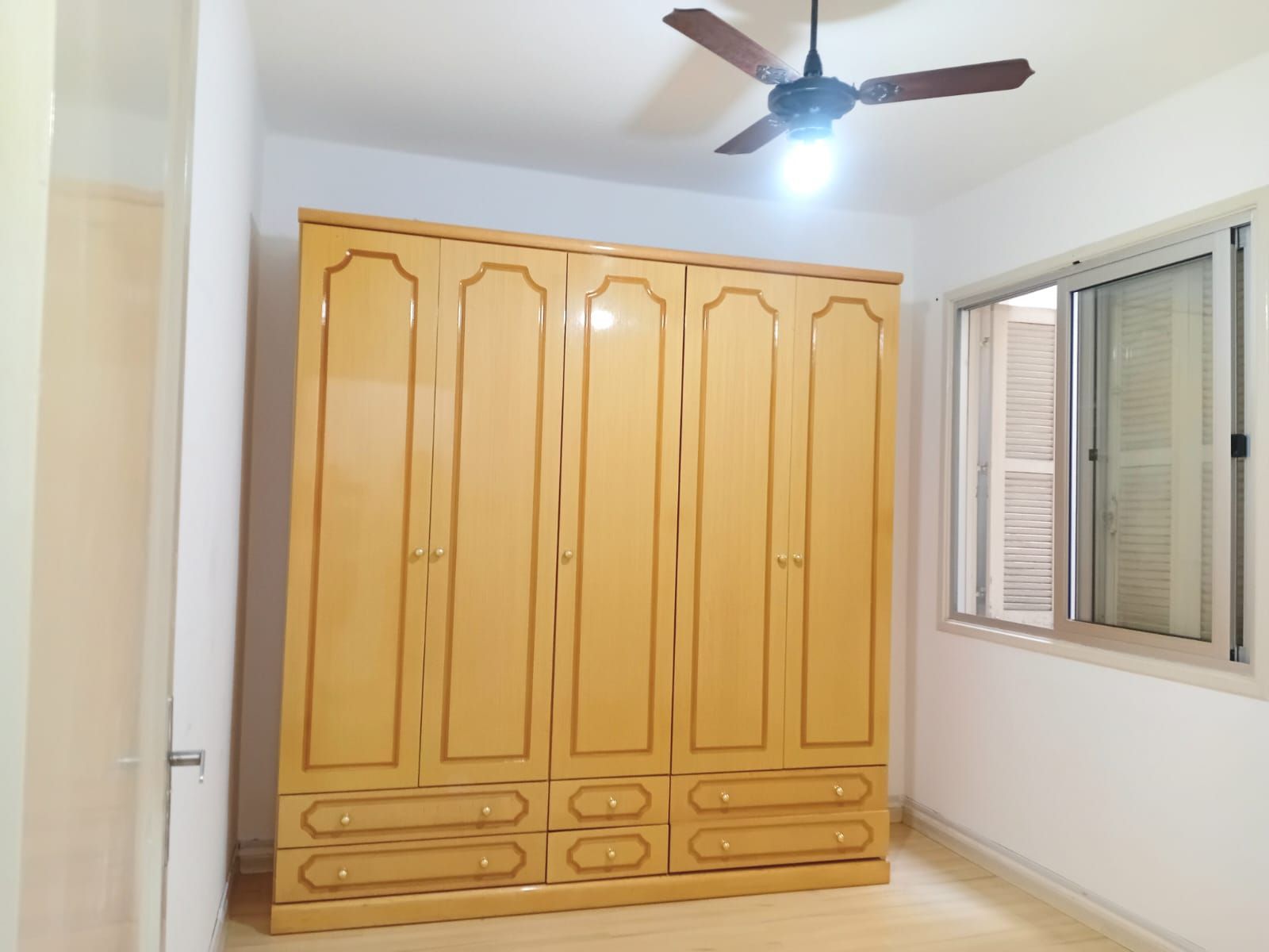 Apartamento, 3 quartos, 99 m² - Foto 17