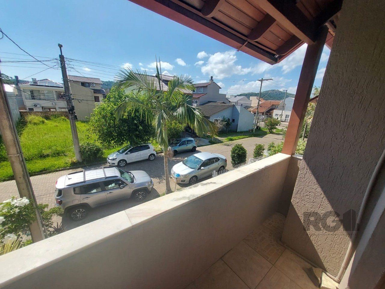 Casa à venda com 3 quartos, 191m² - Foto 30