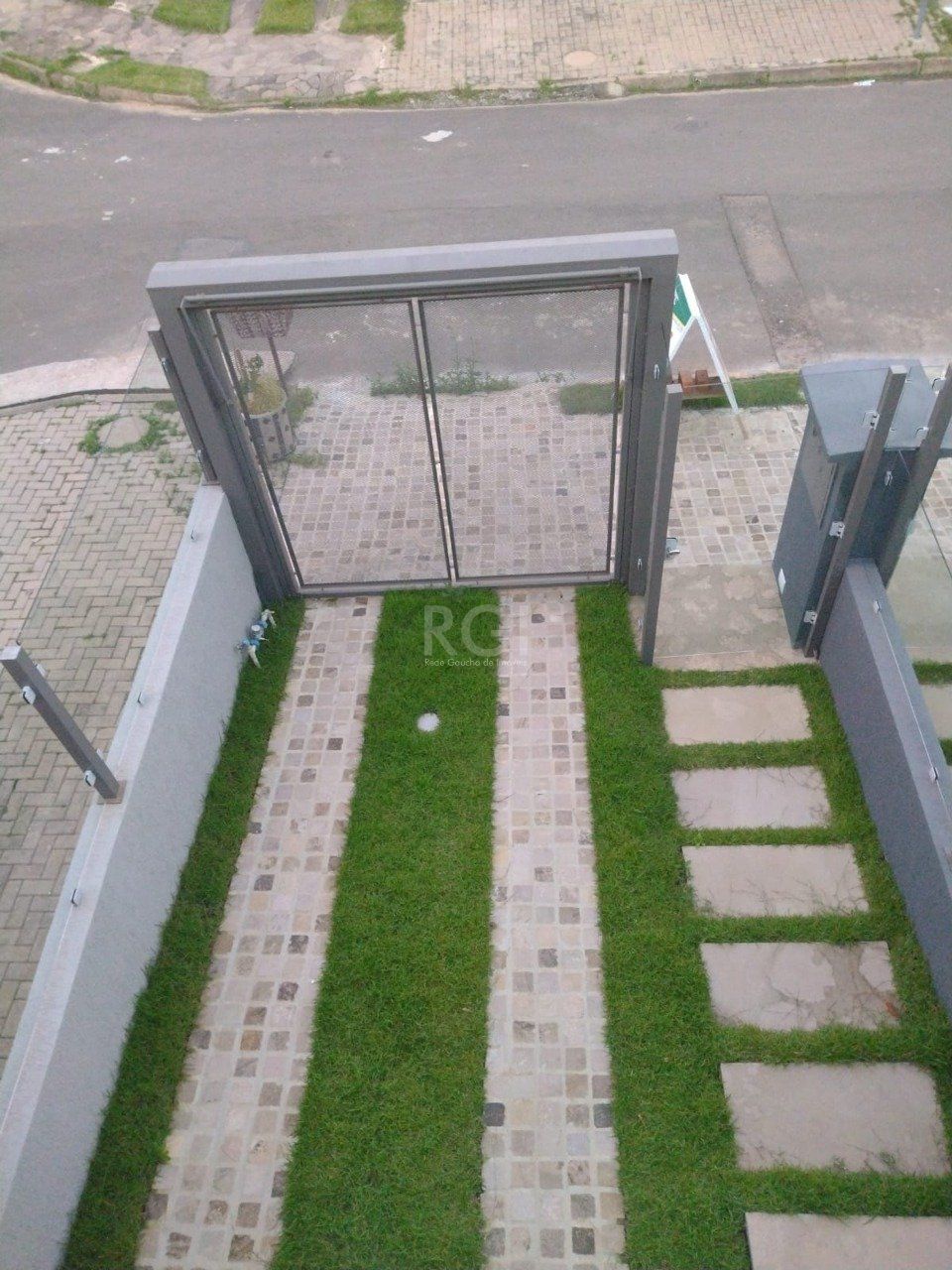 Casa, 3 quartos, 122 m² - Foto 13