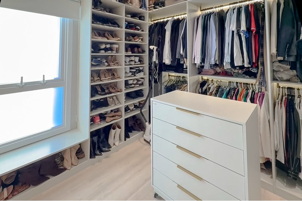 Casa de Condomínio à venda com 4 quartos, 303m² - Foto 64