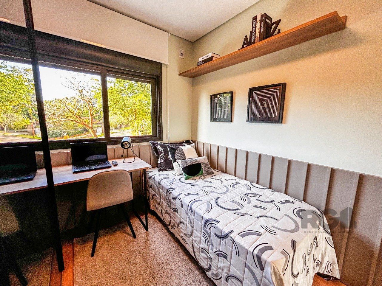 Casa de Condomínio à venda com 2 quartos, 150m² - Foto 51
