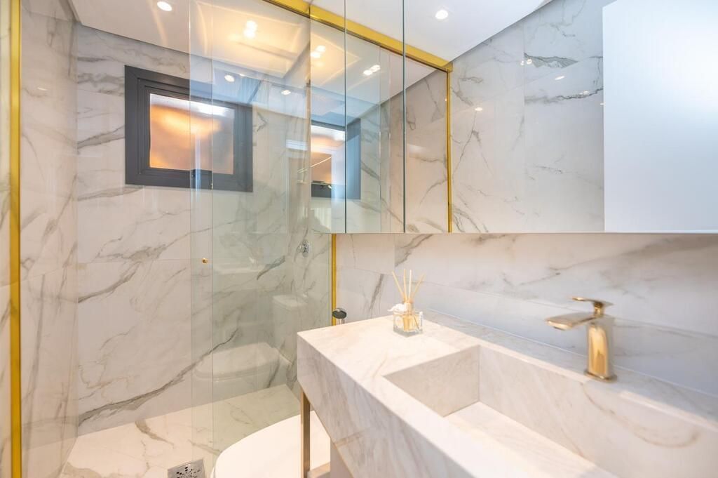 Apartamento, 3 quartos, 98 m² - Foto 21