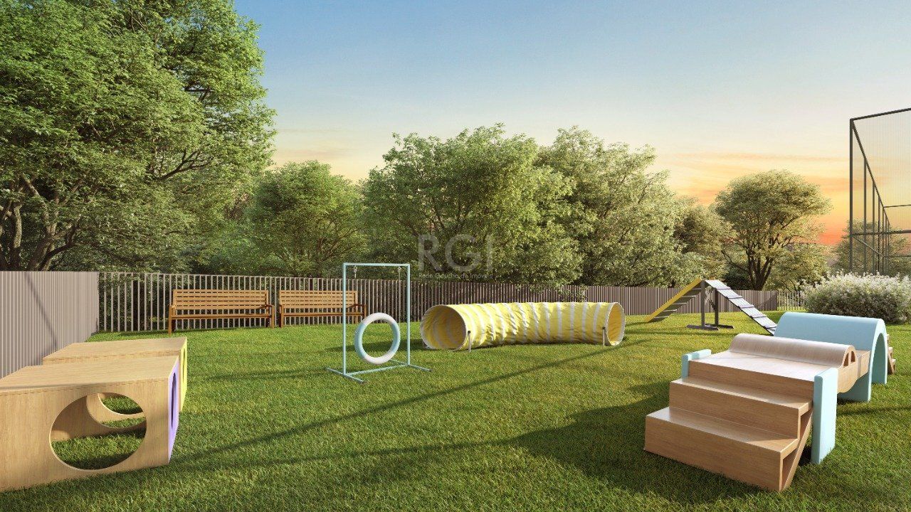 Apartamento, 3 quartos, 159 m² - Foto 18