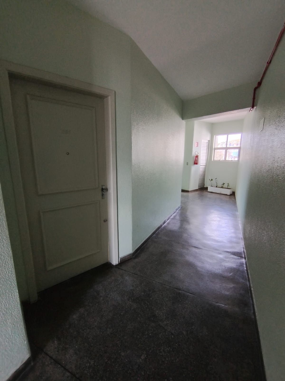 Sala-Conjunto, 72 m² - Foto 10