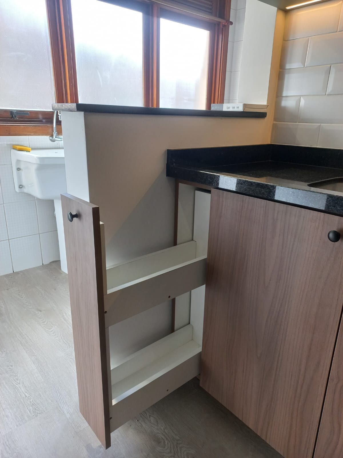Apartamento à venda com 2 quartos, 142m² - Foto 18