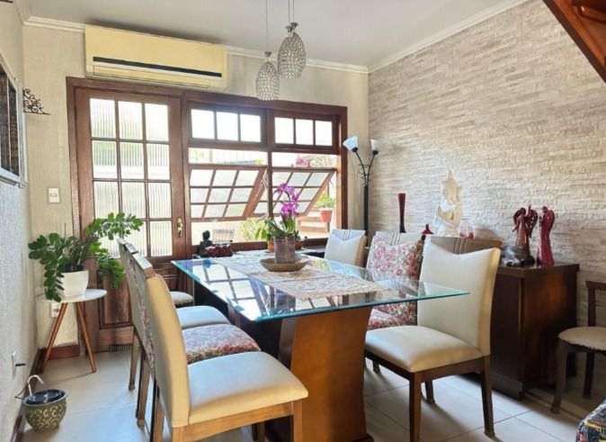 Casa, 3 quartos, 273 m² - Foto 5