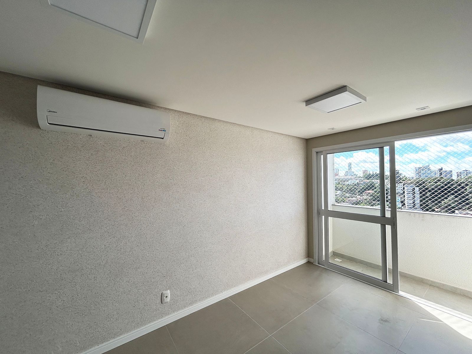 Apartamento à venda com 1 quarto, 58m² - Foto 15