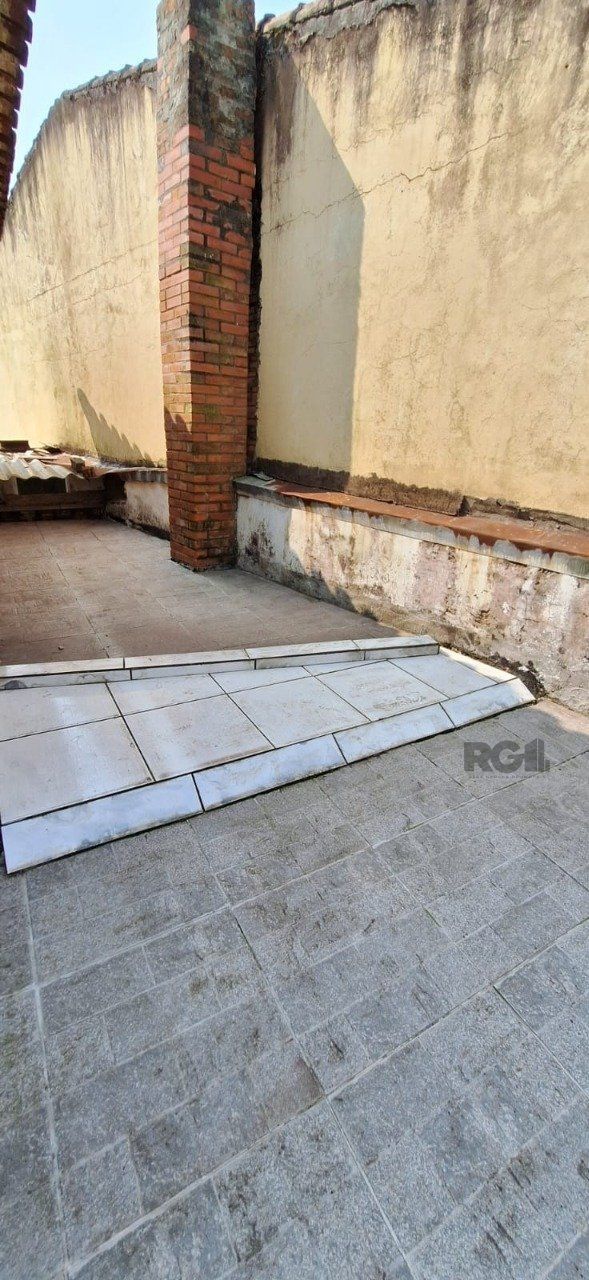 Casa, 4 quartos, 136 m² - Foto 20