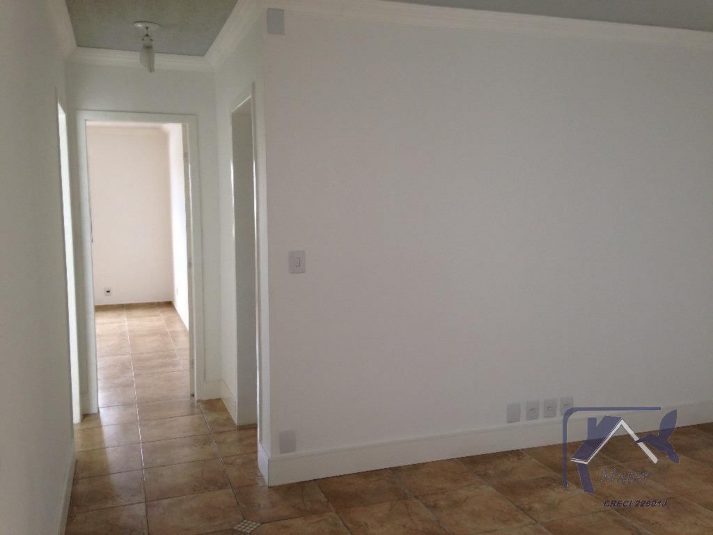 Apartamento à venda com 2 quartos, 94m² - Foto 19