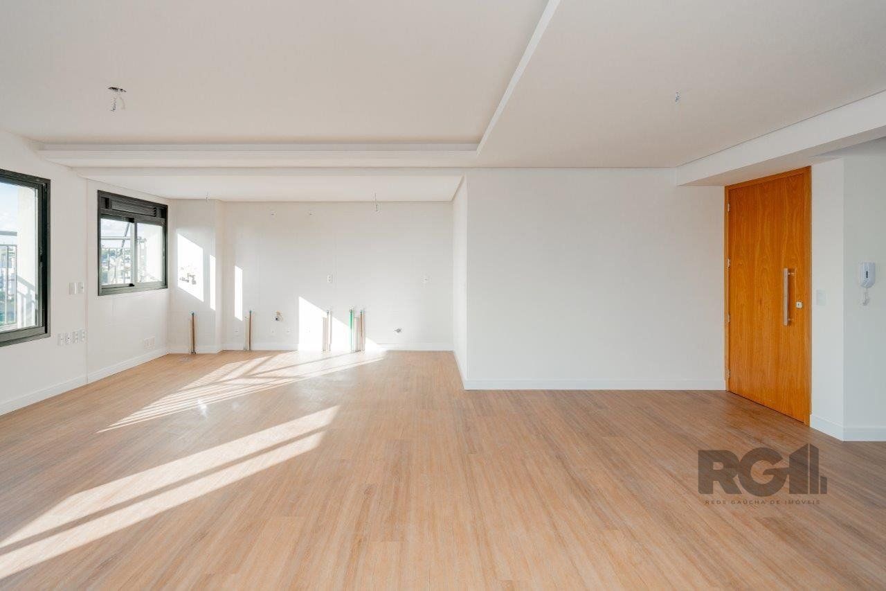 Cobertura à venda com 3 quartos, 179m² - Foto 14